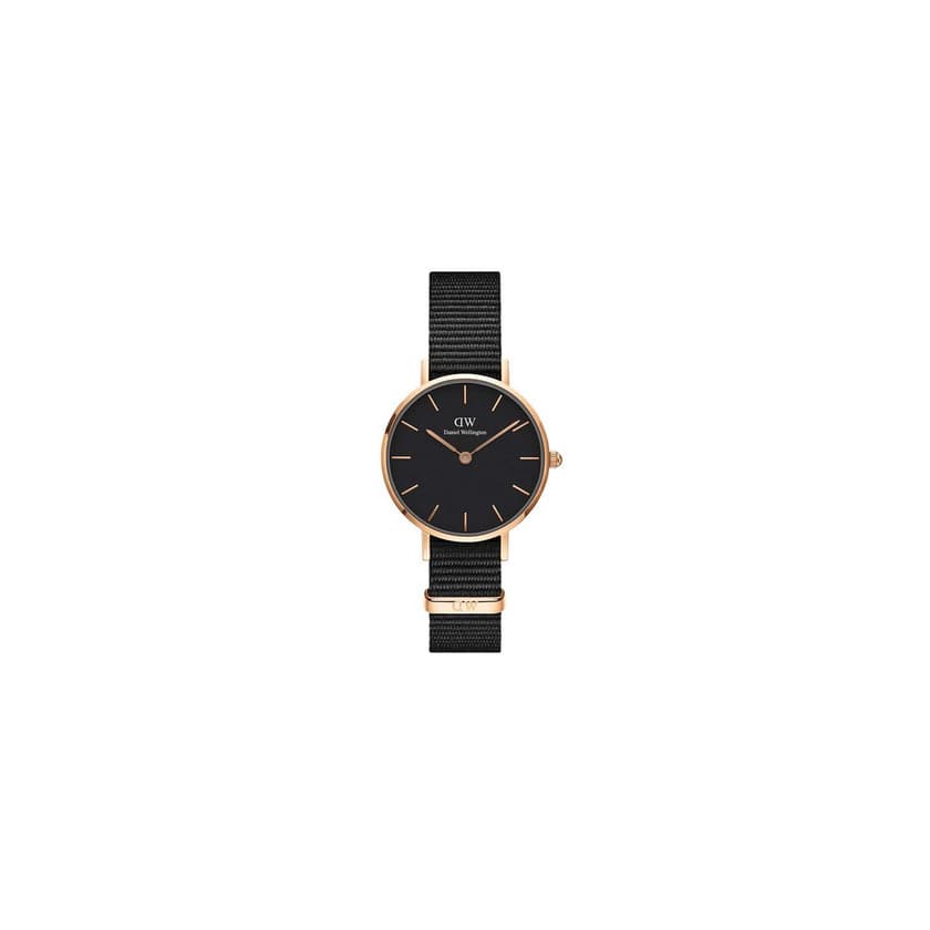 Producto Relógio Daniel Wellington