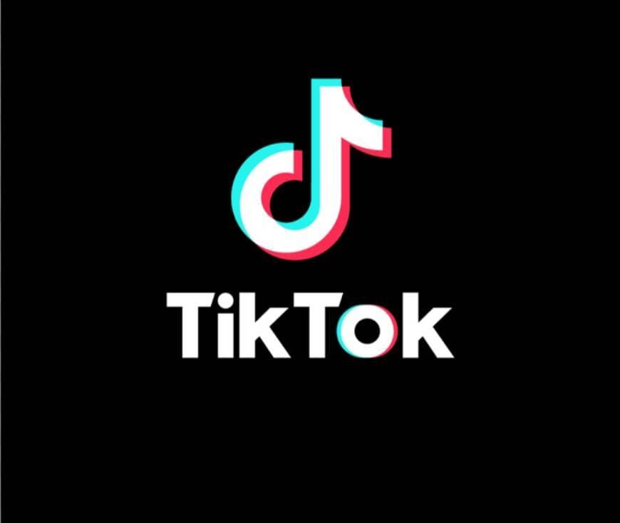 App Tiktok 