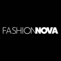 App Fashion Nova