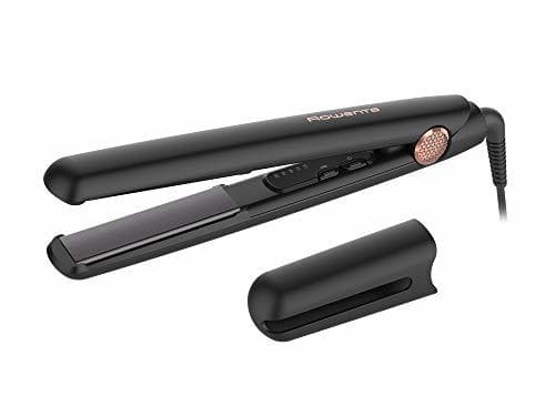 Beauty Rowenta Profesional Ultimate Experience SF8210 - Plancha profesional