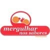 Restaurants Mergulhar Nos Sabores Lda