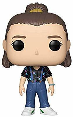 Producto Funko Pop