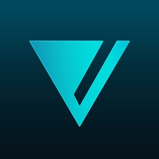 App Vero - True Social