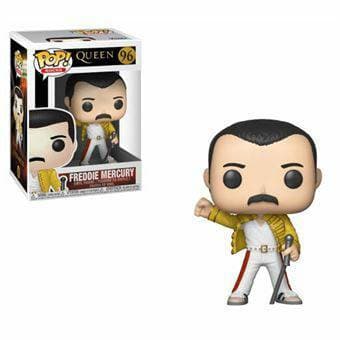 Producto Funko Pop! Queen