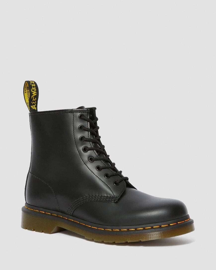 Product Dr.Martens 