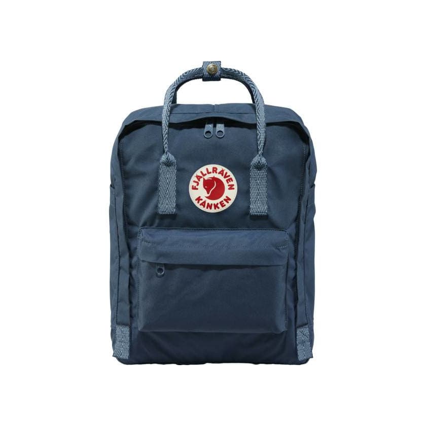 Product Fjällräven Kånken