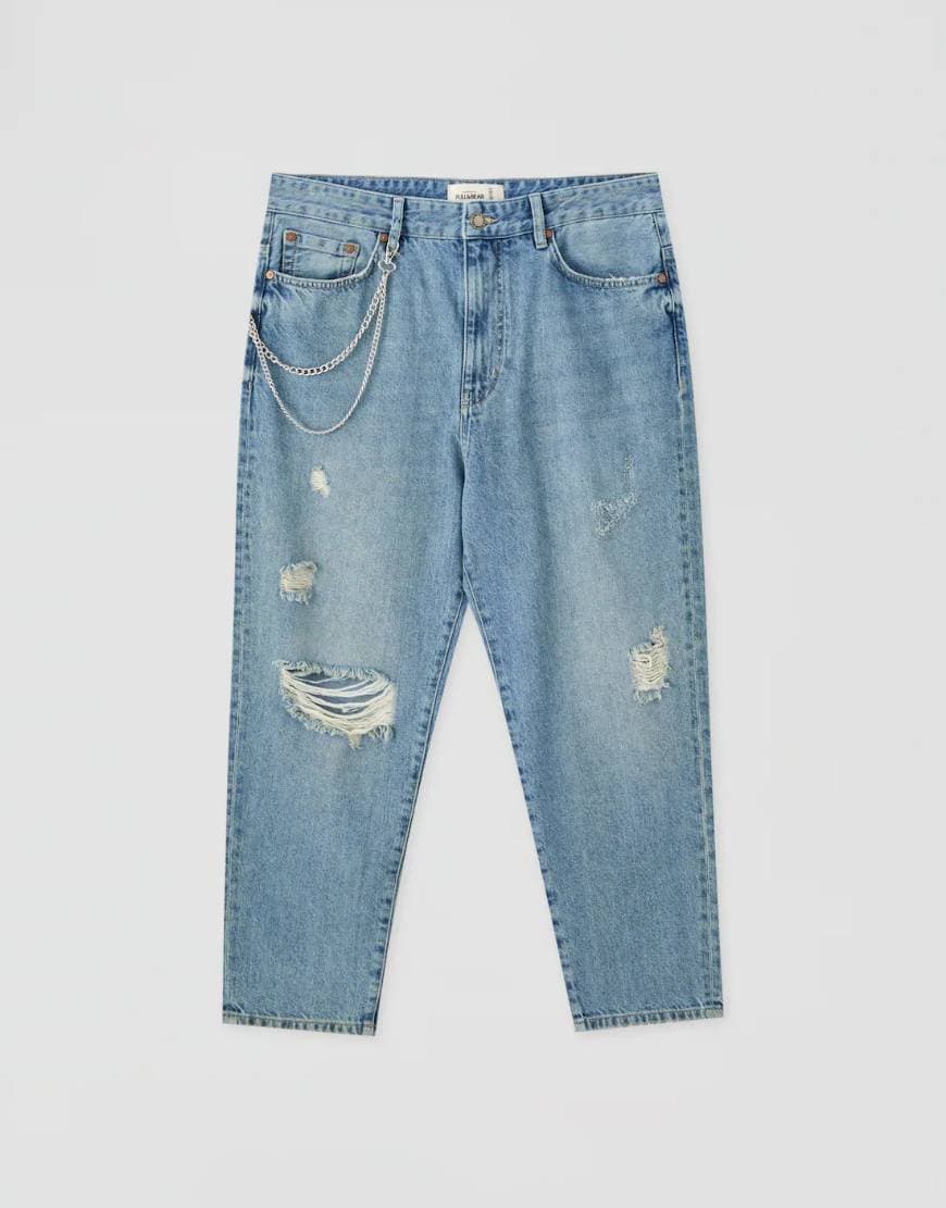 Product Jeans

