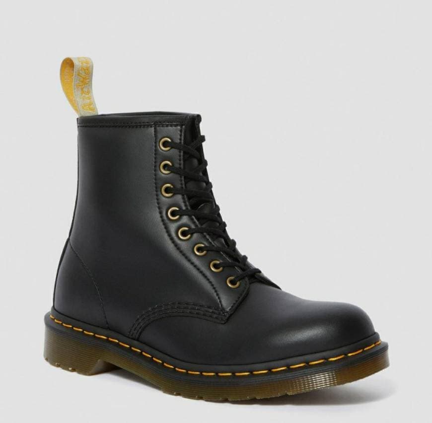 Product Vegan Dr Marten