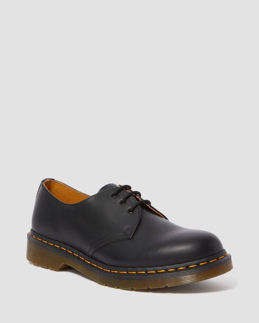 Product Dr Marten 