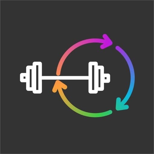 App SmartWOD Workout Generator