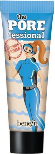 Producto The Porefessional Hydrate Primer 