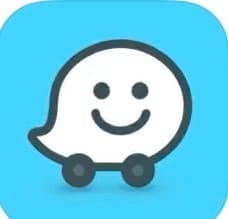 App Waze