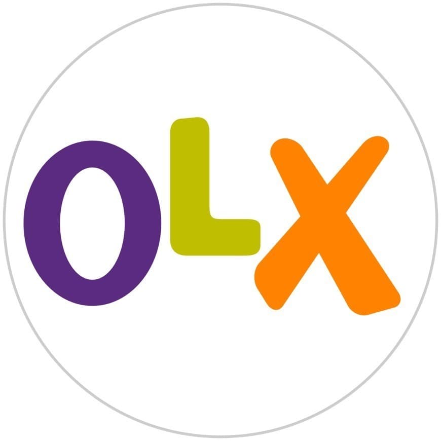 App OLX