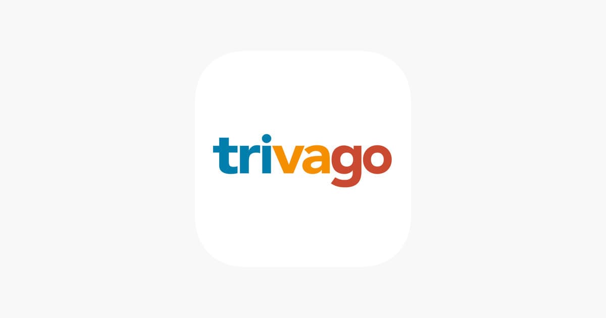 App Trivago