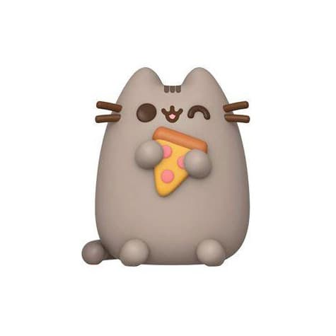 Product Funko Pop! Pusheen The Cat