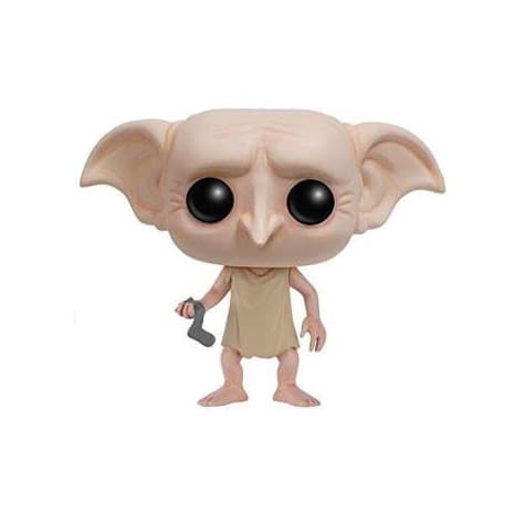 Product Funko