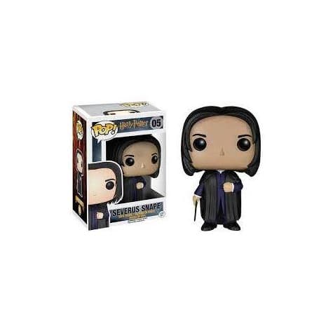 Product Funko pop