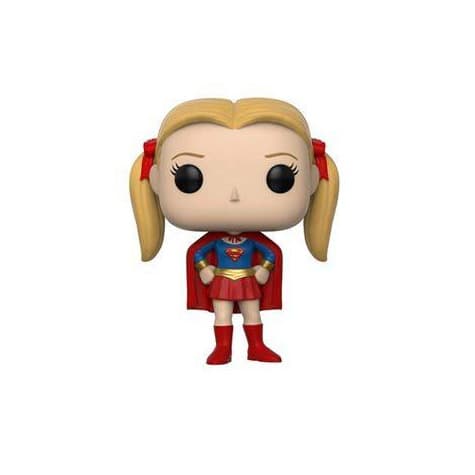 Product Funko Pop! 