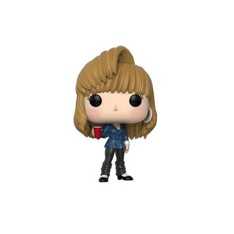 Product Funko pop!