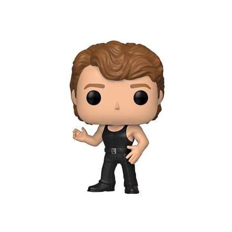 Product Funko Pop! Dirty Dancing