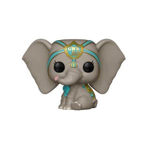 Product Funko Pop! Disney