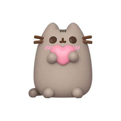 Product Funko Pop! Pusheen