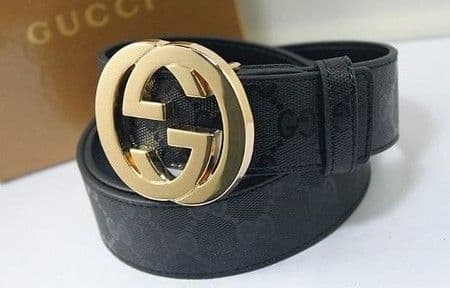 Product Cinto Gucci 