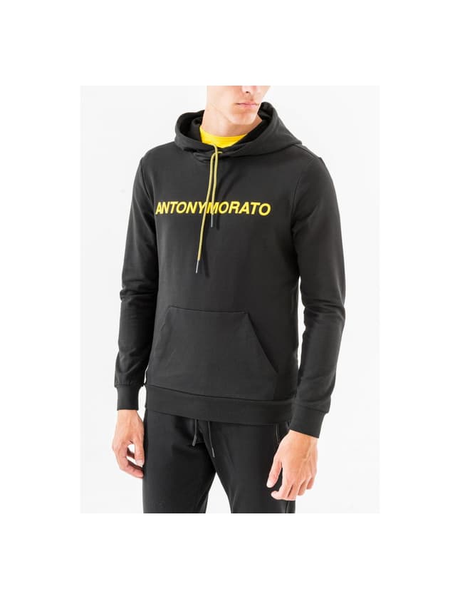 Product  sweat Antony Morato