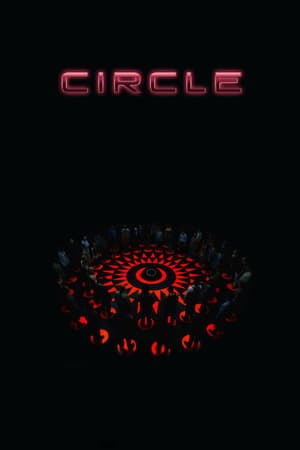 Película Circle