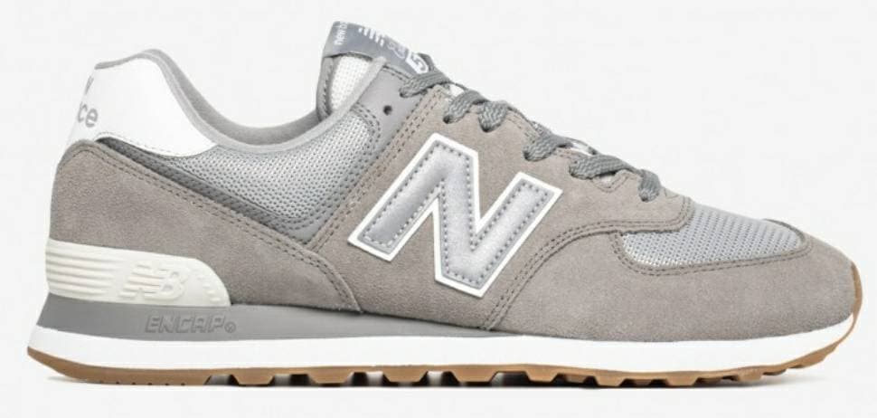 Producto New Balance ML574