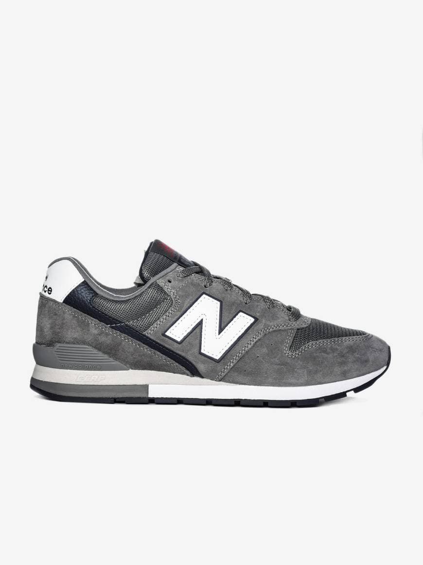 Producto New Balance CM996