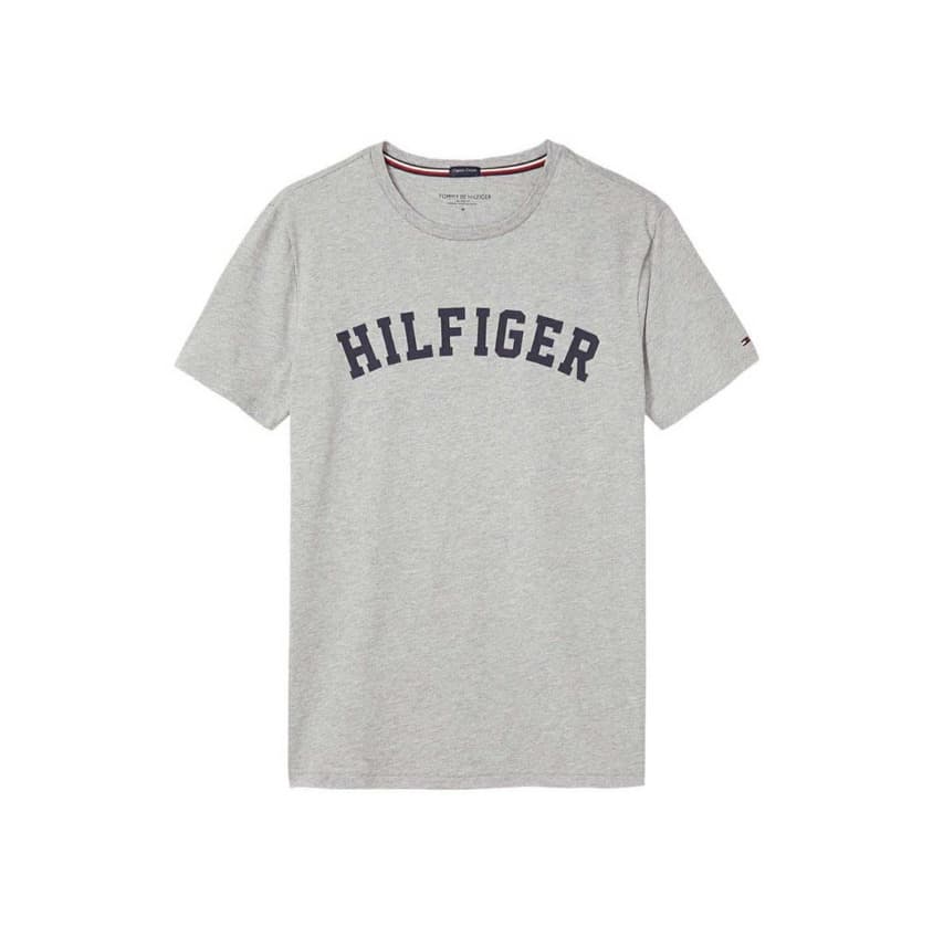 Producto T-shirt Tommy Hilfiger 