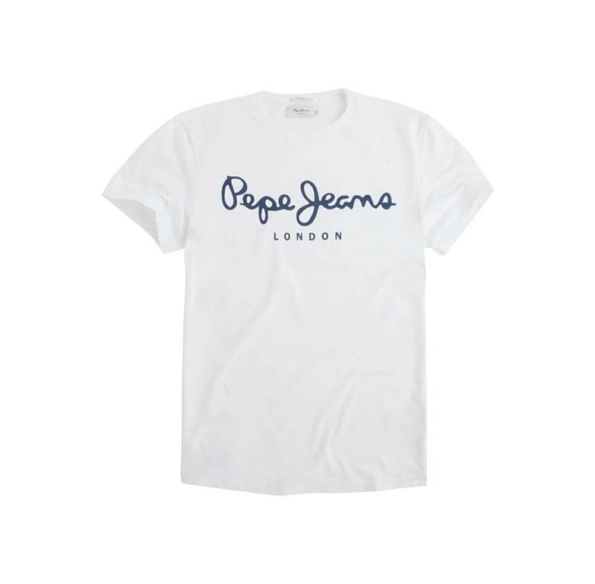 Producto T-shirt Pepe Jeans