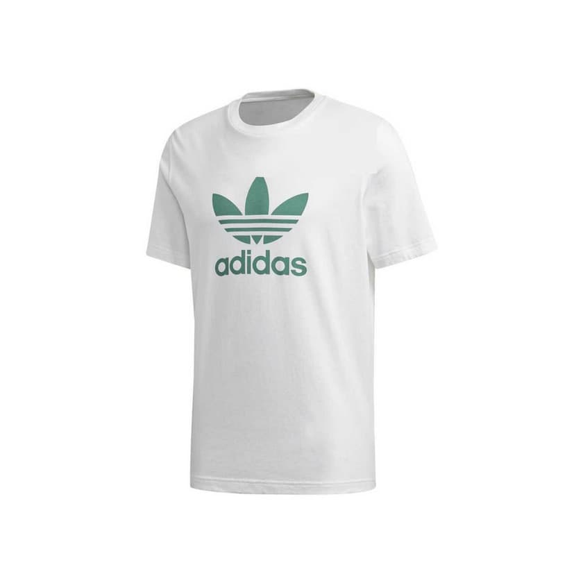 Producto T-shirt Adidas 