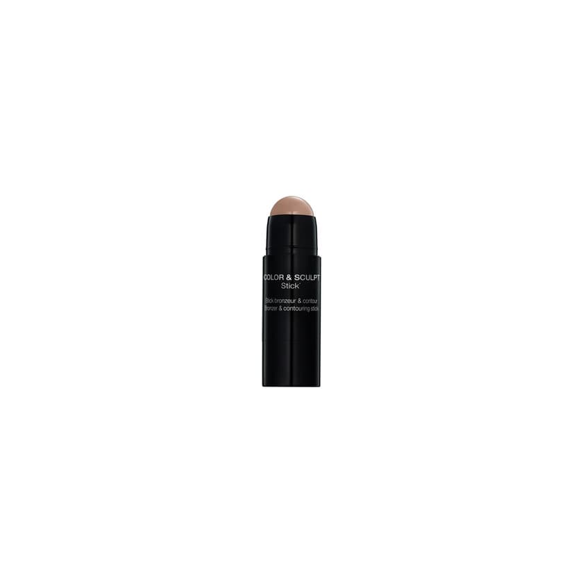 Producto Sephora color & sculpt stick 