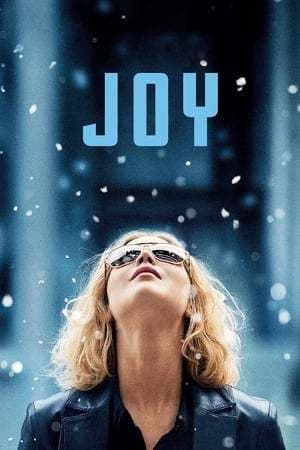 Película Joy