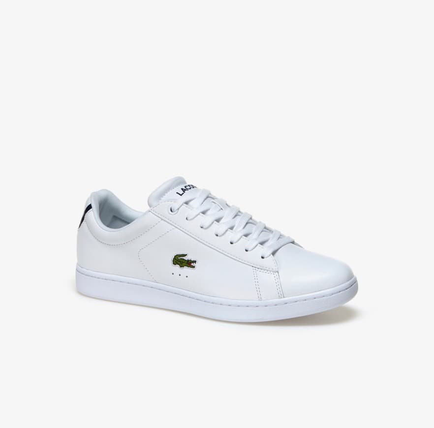 Fashion Lacoste sneakers