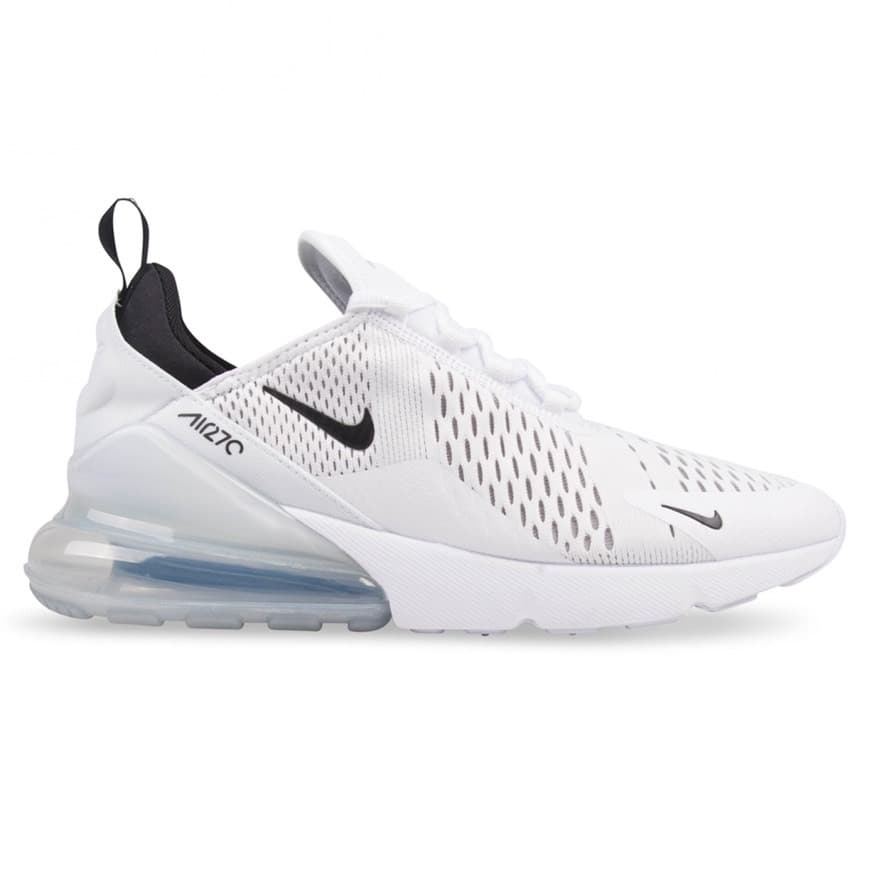 Fashion Nike AirMax 270