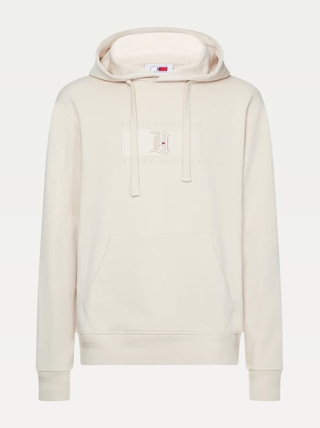 Product Tommy x Lewis Hoodie 