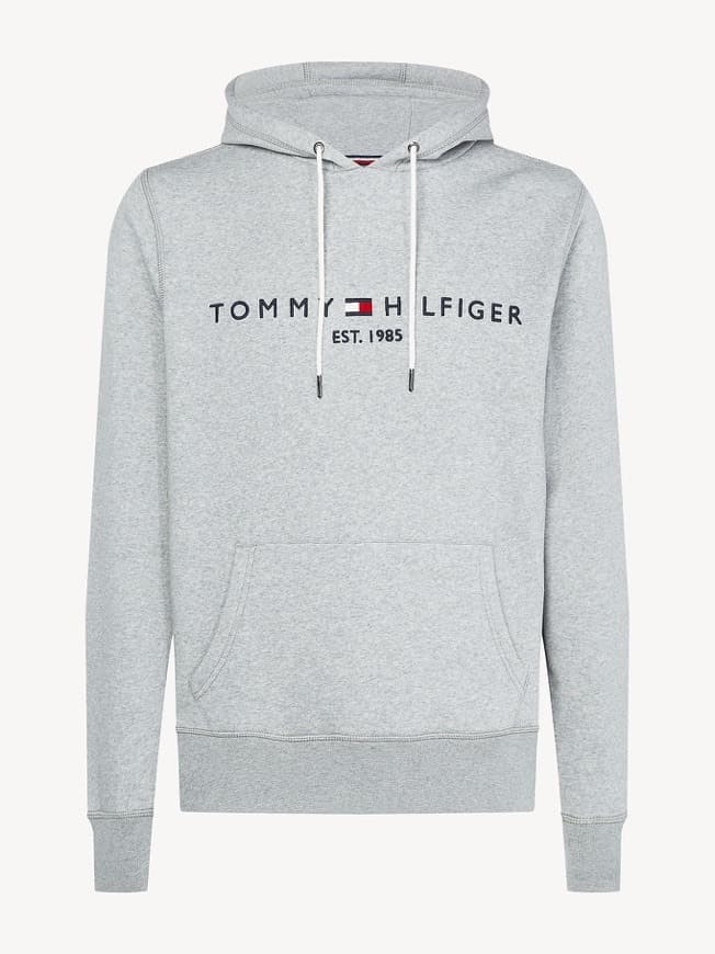 Product Tommy Hilfiger Hoodie