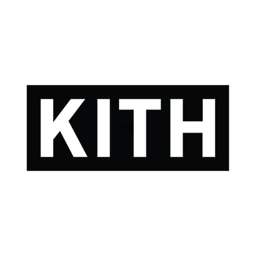 App Kith