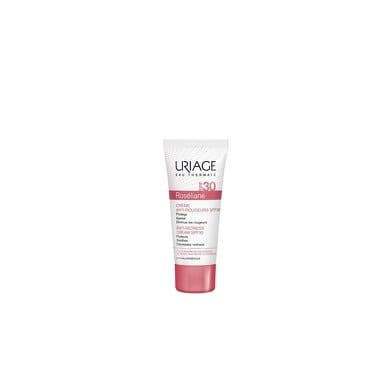 Belleza Uriage Uriage Roseliane Cream Spf30 40Ml 40 ml