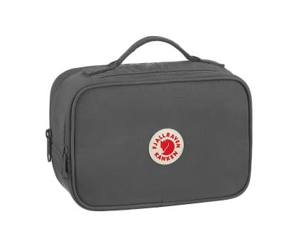 Producto FJÄLLRÄVEN Kånken Toiletry Neceser