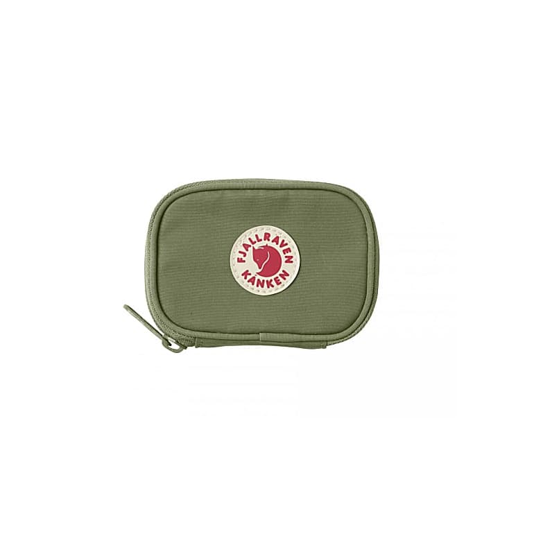 Product FJÄLLRÄVEN Kånken Card Wallet