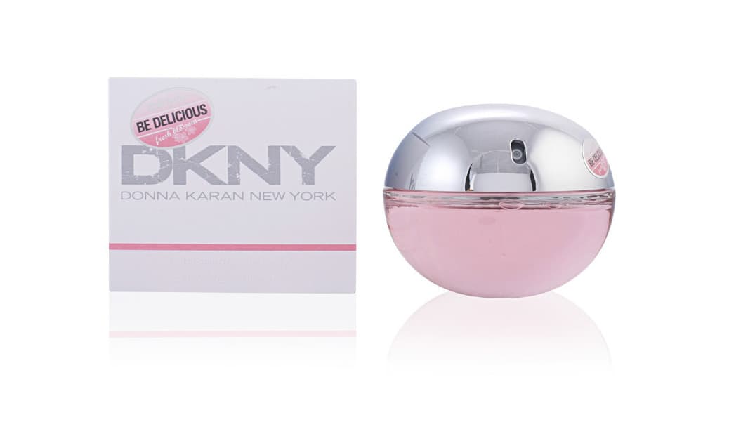 Producto DKNY BE DELICIOUS FRESH BLOSSOM