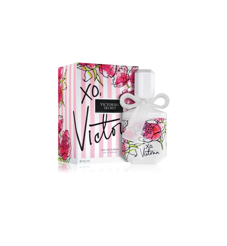 Producto Victoria's Secret XO Victoria