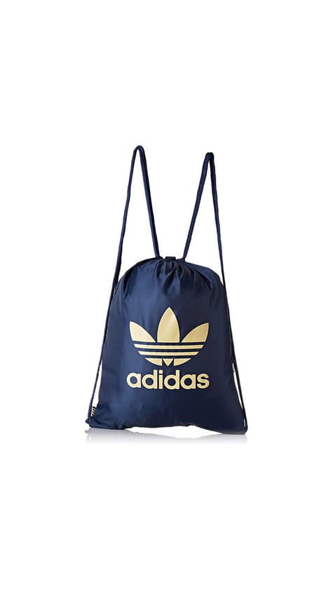 Producto Mochila Adidas