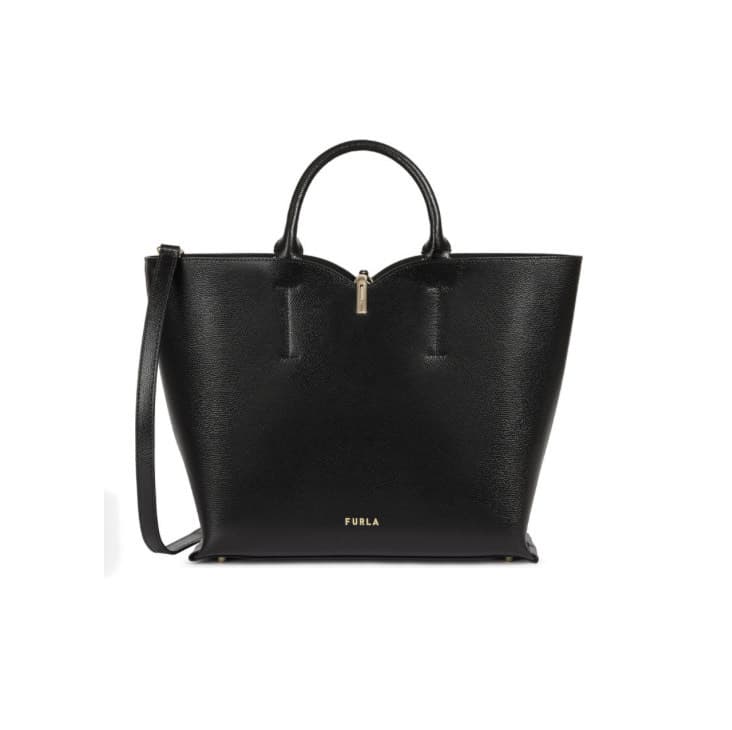 Producto FURLA RIBBON
Tote M Nero