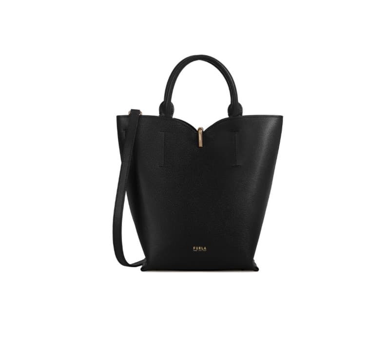 Producto FURLA RIBBON
Mala Tipo Saco S Nero