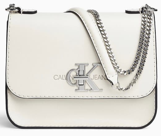 Producto Convertible Shoulder bag